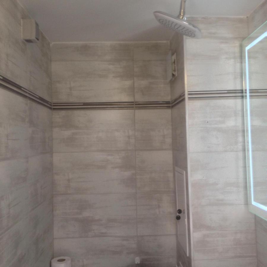 North Park Suite Sofia Bagian luar foto