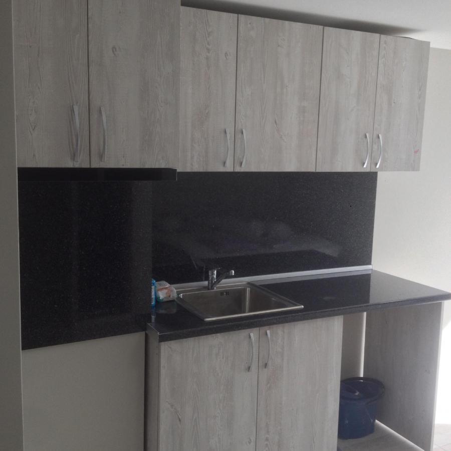 North Park Suite Sofia Bagian luar foto
